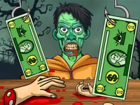 https://a8play.com/game/handless-millionaire