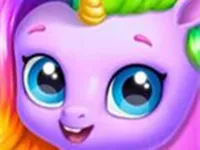 https://a8play.com/game/hatch-your-unicorn-idol-cute-pet-care