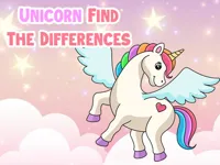 https://a8play.com/game/unicorn-find-the-differences