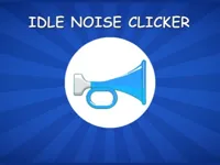 https://a8play.com/game/noise-clicker