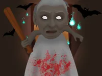 https://a8play.com/game/granny-halloween-house