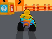 https://a8play.com/game/boom-wheels-3d