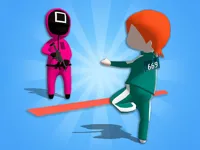https://a8play.com/game/squid-game-fun-race