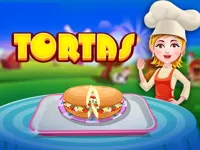 https://a8play.com/game/tortas