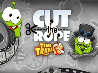 https://a8play.com/game/cut-the-rope-time-travel