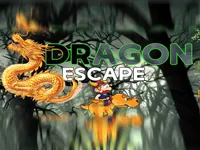 https://a8play.com/game/dragonz-escape