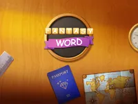 https://a8play.com/game/fantasy-word-game