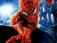 https://a8play.com/game/spider-man-warrior