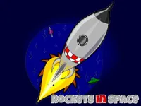 https://a8play.com/game/rockets-in-space