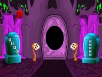https://a8play.com/game/halloween-forest-escape