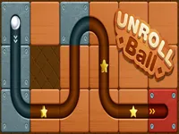 https://a8play.com/game/unblock-ball-slide-puzzle