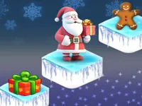 https://a8play.com/game/santa-ice-jump