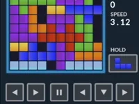 https://a8play.com/game/tetris-24
