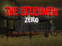 https://a8play.com/game/the-specimen-zero