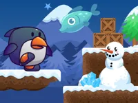 https://a8play.com/game/penguin-fishing