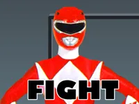 https://a8play.com/game/red-ranger-fight