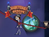 https://a8play.com/game/sanctuary-rescue-plan