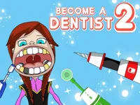 https://a8play.com/game/become-a-dentist-2