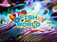https://a8play.com/game/fish-world-2022