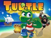 https://a8play.com/game/turtle-sma