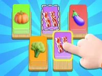 https://a8play.com/game/food-card-sort