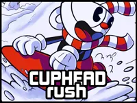 https://a8play.com/game/cuphead-rush
