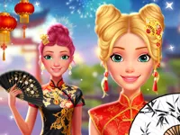 https://a8play.com/game/ellie-chinese-new-year-celebration