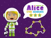https://a8play.com/game/world-of-alice-star-sequence