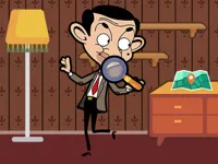 https://a8play.com/game/mr-bean-hidden-objects