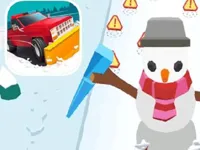 https://a8play.com/game/snow-excavator