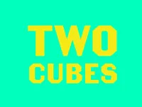 https://a8play.com/game/two-cube