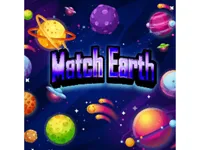 https://a8play.com/game/match-earth-online-game