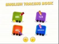 https://a8play.com/game/english-training-book