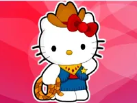 https://a8play.com/game/hello-kitty-memory-challenge