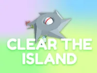 https://a8play.com/game/clear-the-island