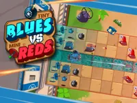 https://a8play.com/game/tiny-blues-vs-mini-reds