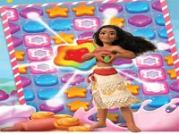 https://a8play.com/game/play-moana-sweet-matching-game