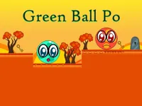 https://a8play.com/game/green-ball-po