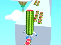 https://a8play.com/game/watermelon-run