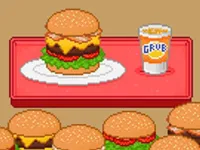 https://a8play.com/game/ultra-pixel-burgeria