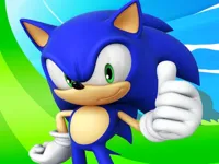 https://a8play.com/game/sonic-motorcycle-adventure