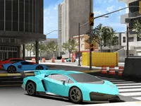 https://a8play.com/game/extreme-car-driving-parking