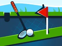 https://a8play.com/game/fun-golf
