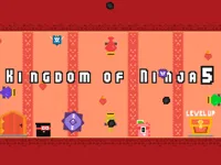 https://a8play.com/game/kingdom-of-ninja-5
