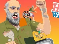 https://a8play.com/game/happy-wheels-3d