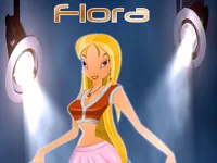 https://a8play.com/game/winx-flora-fashion-girl