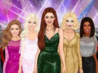 https://a8play.com/game/red-carpet-dress-up-girls