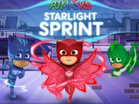 https://a8play.com/game/pjmasks-starlight-sprint