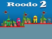 https://a8play.com/game/roodo-2