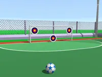 https://a8play.com/game/free-kick-master